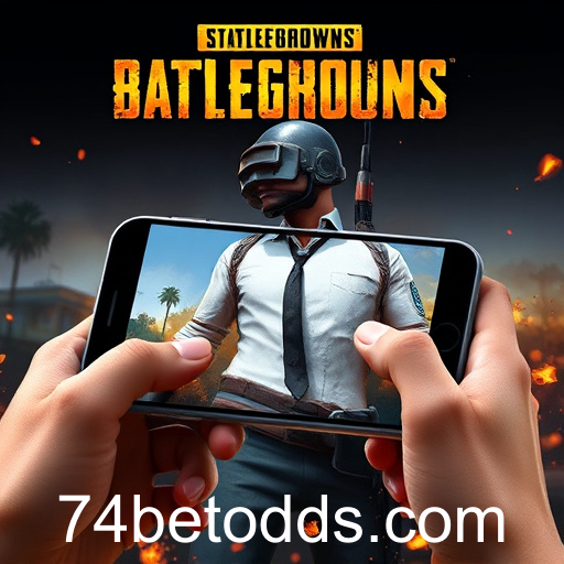 Tendências e Evoluções dos Sites de Jogos Online