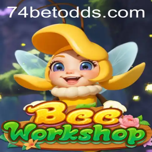 Discover BeeWorkshop: An Innovative Game Experience with 74bet