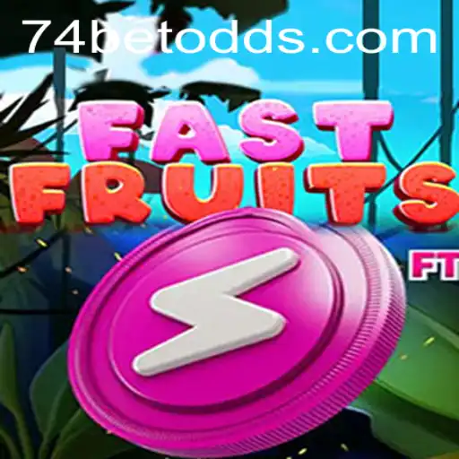 FastFruits: The Exciting World of Instant Action Gaming
