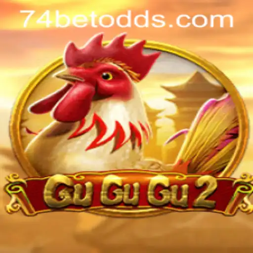 Discover the Exciting World of GuGuGu2: A Thrill-Packed Casino Game