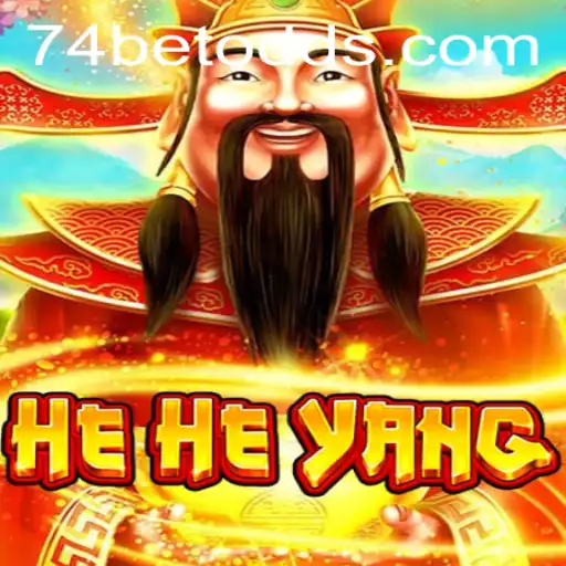 Exploring the Exciting World of HeHeYang and 74bet: A Comprehensive Guide