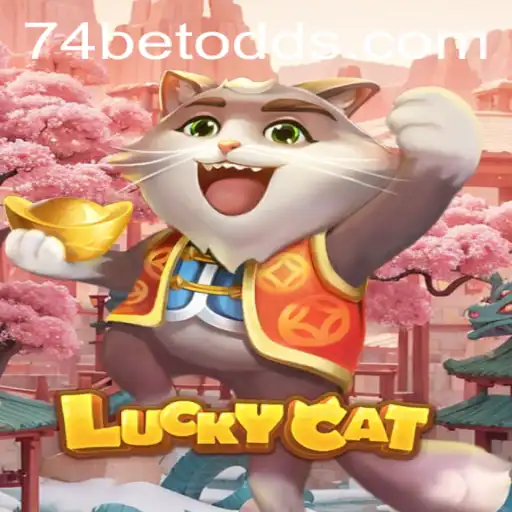 Exploring LuckyCat: A New Frontier in Online Gaming